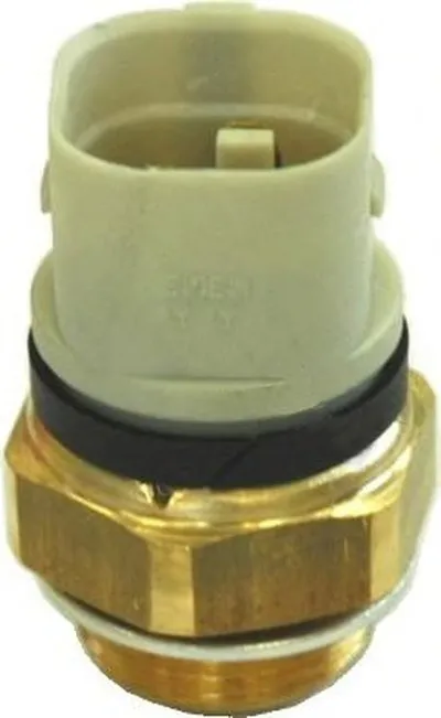 Термовыключатель, вентилятор радиатора HOFFER купить