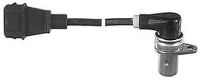 Датчик импульсов HOFFER купить