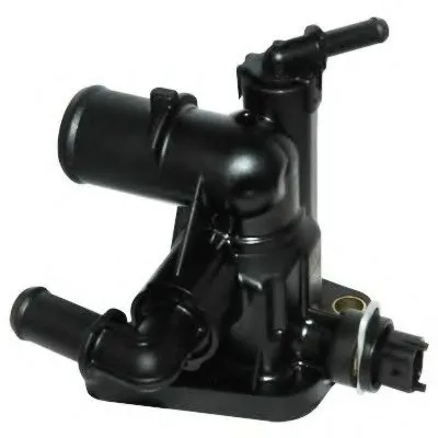 Термостат, охлаждающая жидкость HOFFER купить