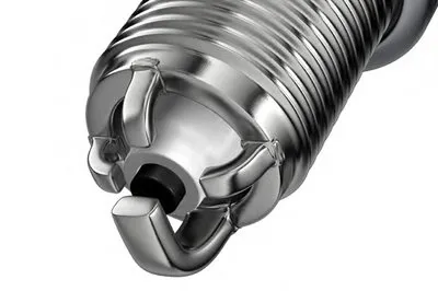 Свеча зажигания F 3+1 EYQUEM купить