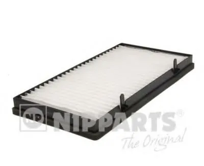 Фильтр, воздух во внутренном пространстве NIPPARTS купить