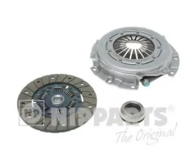 Комплект сцепления NIPPARTS купить