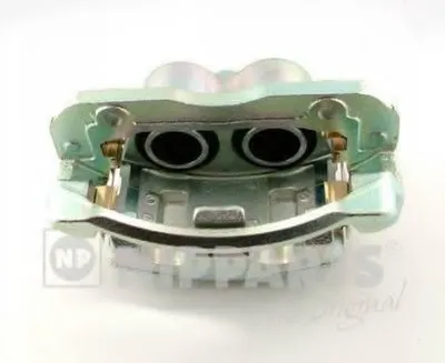 Тормозной суппорт NIPPARTS купить