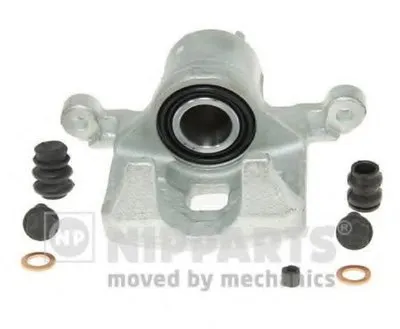 Тормозной суппорт NIPPARTS купить