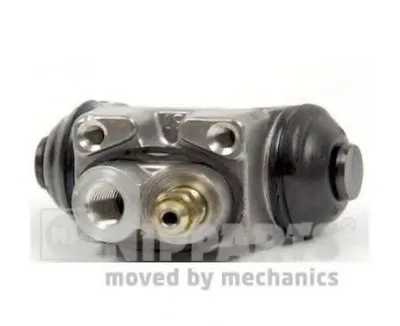 Колесный тормозной цилиндр NIPPARTS купить