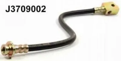 Тормозной шланг NIPPARTS купить