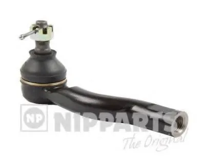 Наконечник поперечной рулевой тяги NIPPARTS купить