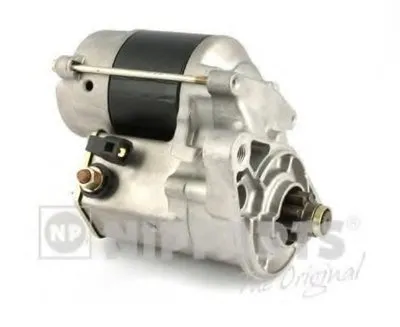 Стартер NIPPARTS купить