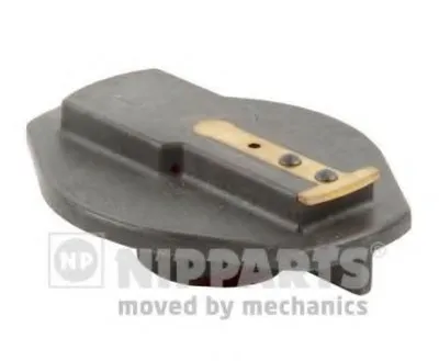 Бегунок распределителя зажигания NIPPARTS купить