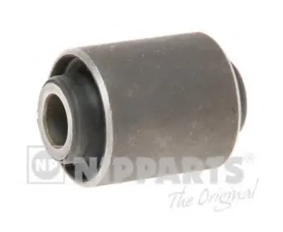 Подвеска, рычаг независимой подвески колеса NIPPARTS купить