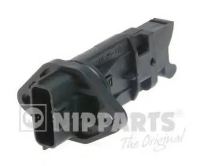 Расходомер воздуха NIPPARTS купить