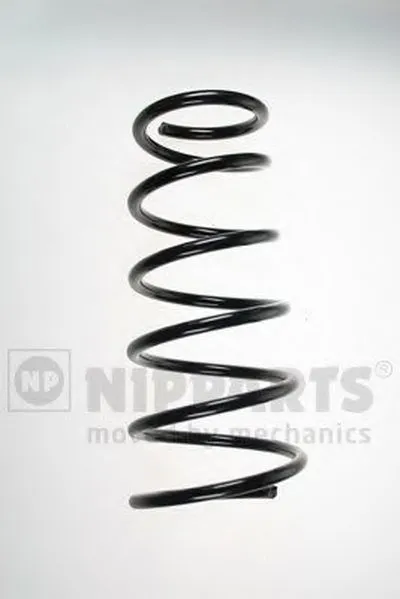 винтовая пружина NIPPARTS купить