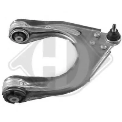 Рычаг независимой подвески колеса, подвеска колеса DIEDERICHS купить