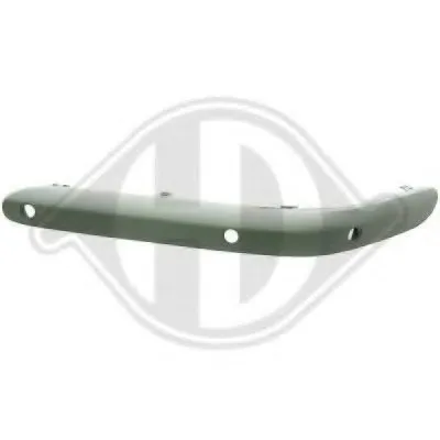 Облицовка / защитная накладка, буфер DIEDERICHS купить