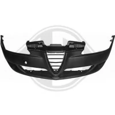 Буфер DIEDERICHS купить