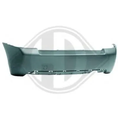 Буфер Priority Parts DIEDERICHS купить