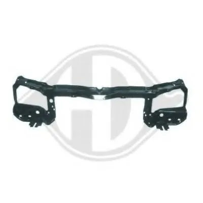 Облицовка передка DIEDERICHS купить