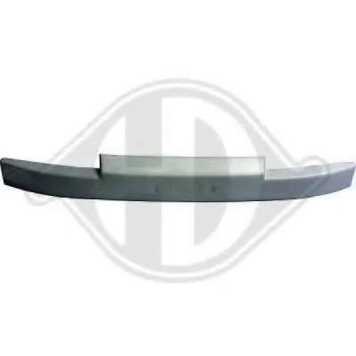 Гаситель, буфер DIEDERICHS купить