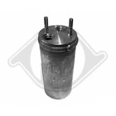 Осушитель, кондиционер DIEDERICHS купить