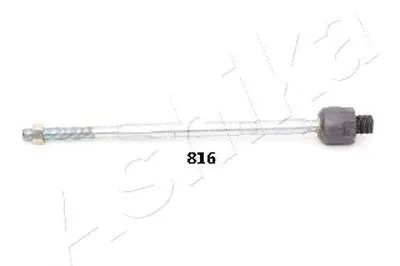 Осевой шарнир, рулевая тяга ASHIKA купить