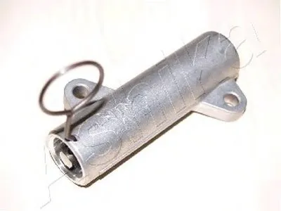 Устройство для натяжения ремня, ремень ГРМ ASHIKA купить