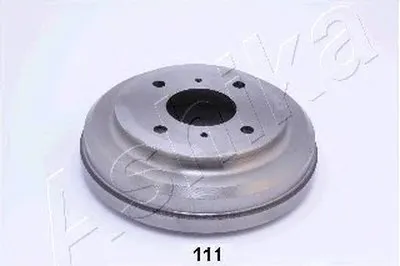 Тормозной барабан ASHIKA купить