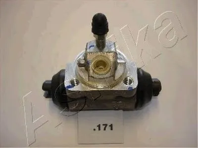 Колесный тормозной цилиндр ASHIKA купить