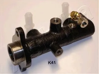 целиндер ручного тормоза ASHIKA купить