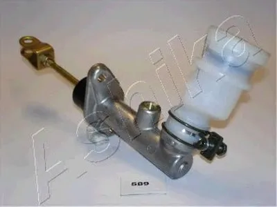 Главный цилиндр, система сцепления ASHIKA купить