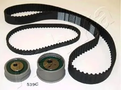 Комплект ремня ГРМ ASHIKA купить