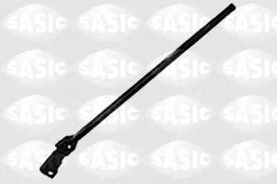 Рулевое колесо SASIC купить