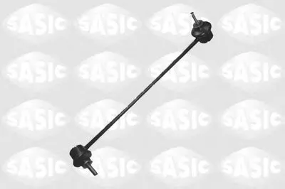 Опора, стабилизатор SASIC купить