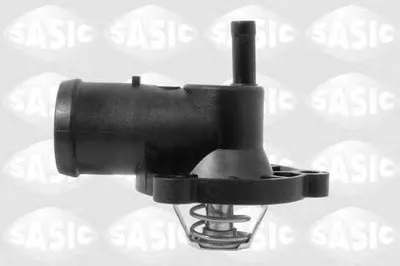 Термостат, охлаждающая жидкость SASIC купить