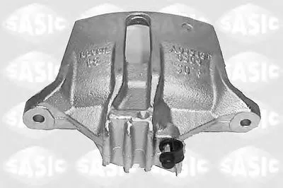 Тормозной суппорт SASIC купить