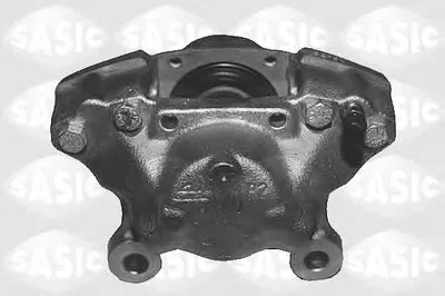 Тормозной суппорт SASIC купить