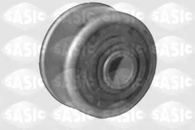 Тяга / стойка, стабилизатор SASIC купить