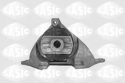 Кронштейн, подвеска двигателя SASIC купить