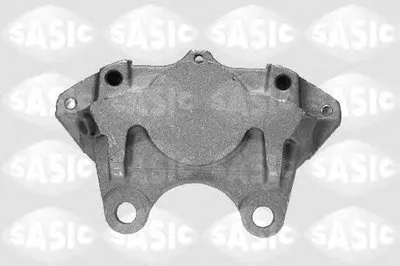 Тормозной суппорт SASIC купить