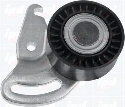 Натяжной ролик, поликлиновой  ремень IPD купить