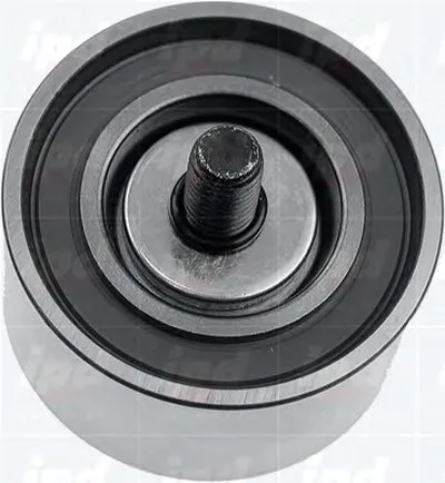 Паразитный / Ведущий ролик, зубчатый ремень IPD купить