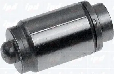 Толкатель IPD купить