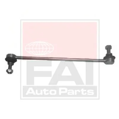 Тяга / стойка, стабилизатор FAI AutoParts купить
