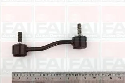 Тяга / стойка, стабилизатор FAI AutoParts купить