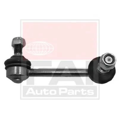 Тяга / стойка, стабилизатор FAI AutoParts купить