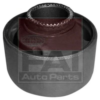 Подвеска, рычаг независимой подвески колеса FAI AutoParts купить