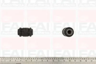 Подвеска, рычаг независимой подвески колеса FAI AutoParts купить