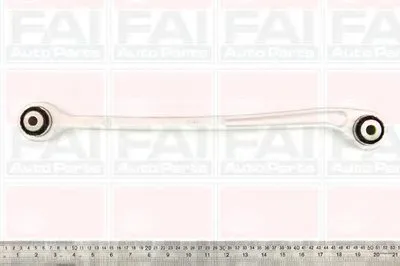 Рычаг независимой подвески колеса, подвеска колеса FAI AutoParts купить