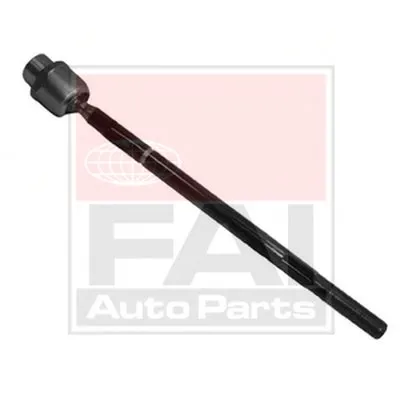Осевой шарнир, рулевая тяга FAI AutoParts купить