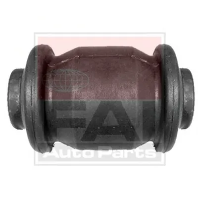 Подвеска, рычаг независимой подвески колеса FAI AutoParts купить