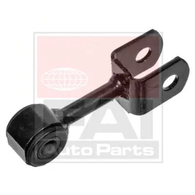 Тяга / стойка, стабилизатор FAI AutoParts купить